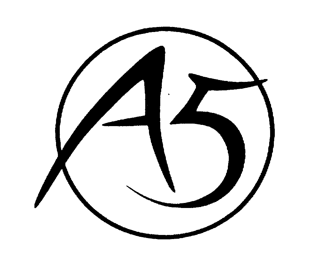 Trademark Logo A5