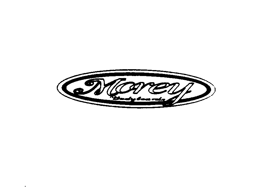  MOREY BODYBOARDS