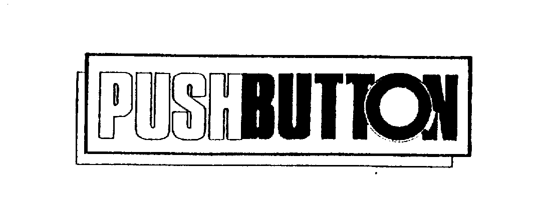  PUSHBUTTON