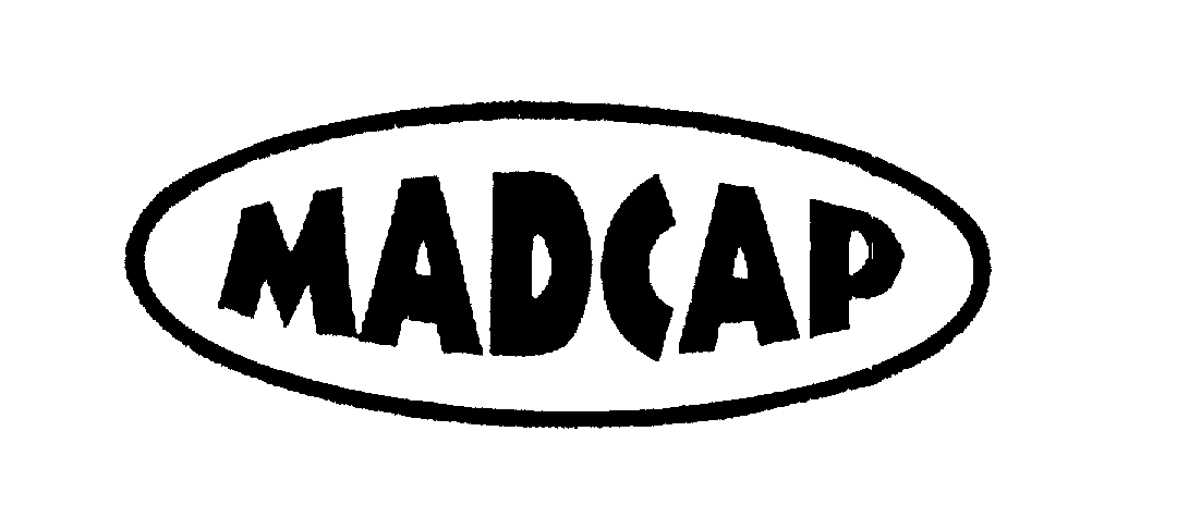 MADCAP