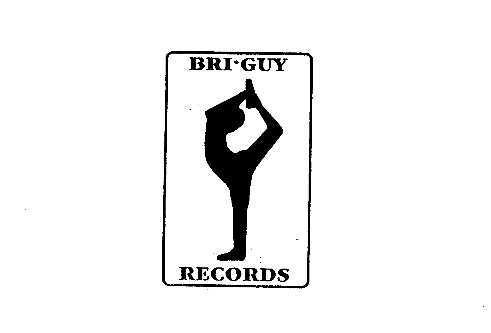  BRI-GUY RECORDS