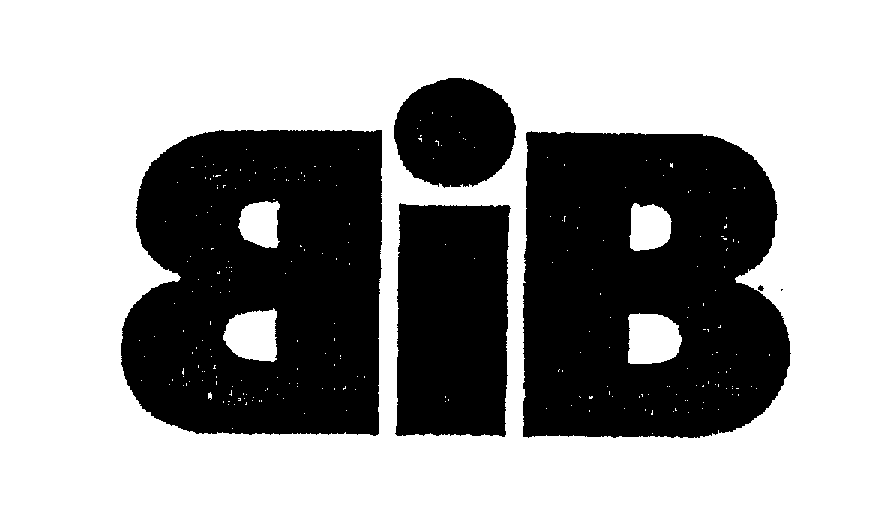 BIB