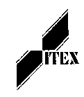 ITEX