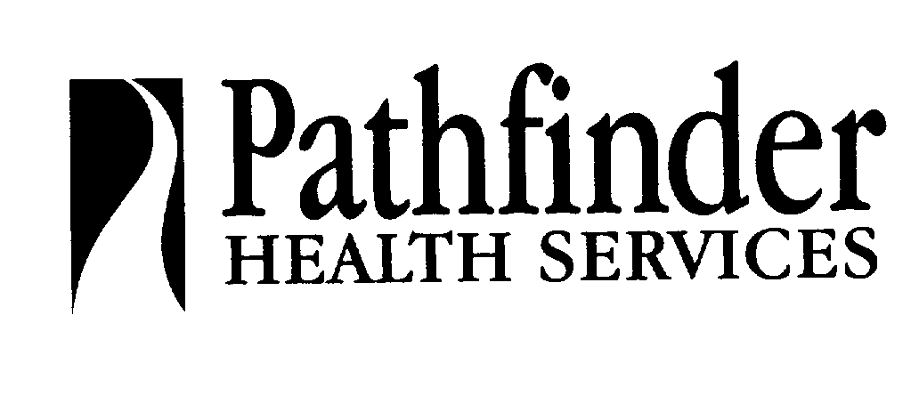  PATHFINDER HEALTH SERVICES