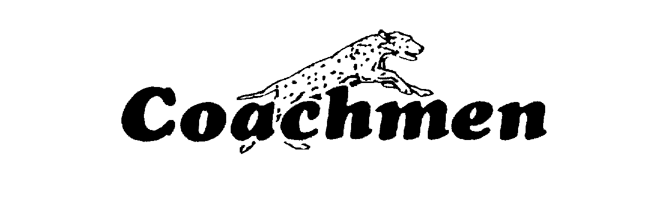 COACHMEN