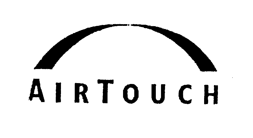  AIRTOUCH
