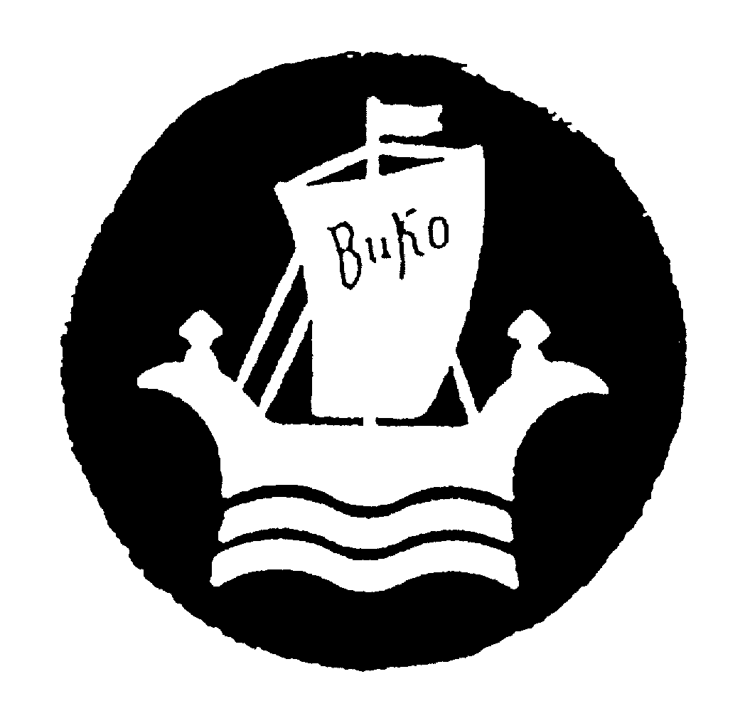 BUKO