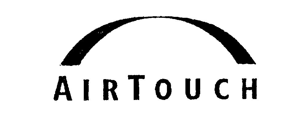  AIRTOUCH