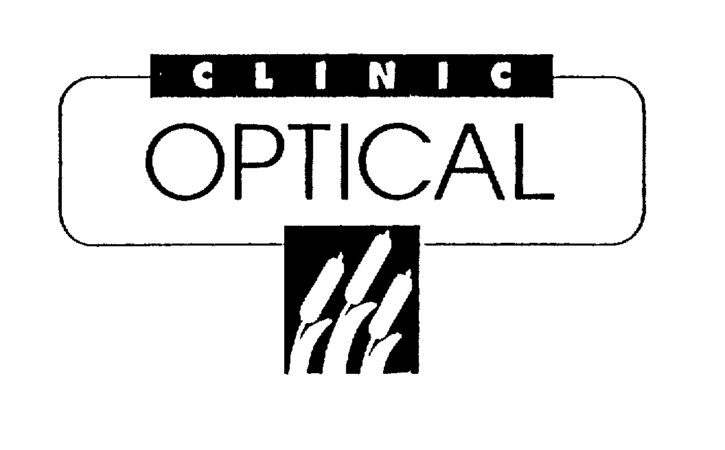  CLINIC OPTICAL