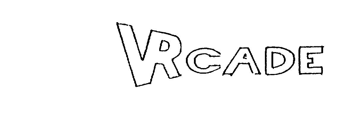 VRCADE