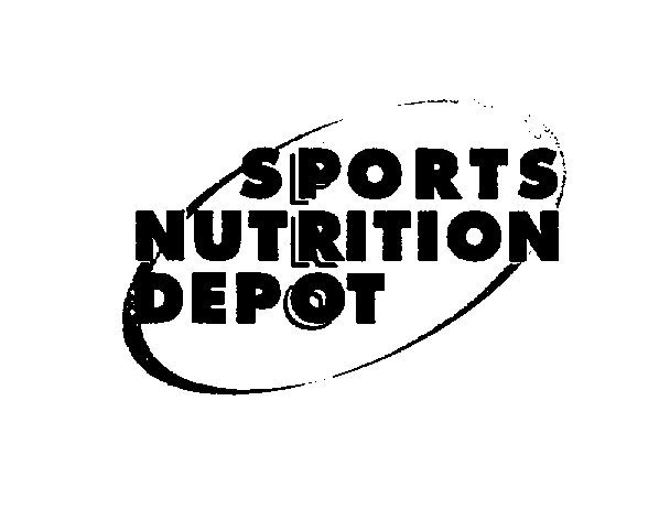 SPORTS NUTRITION DEPOT