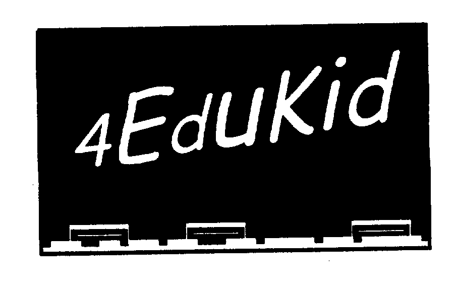  4EDUKID