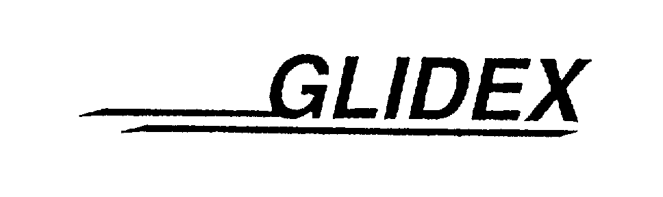 GLIDEX