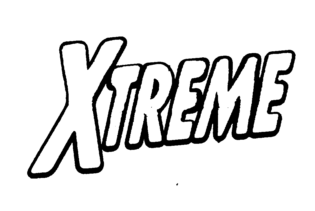  XTREME