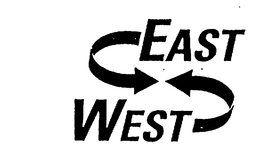 EAST WEST
