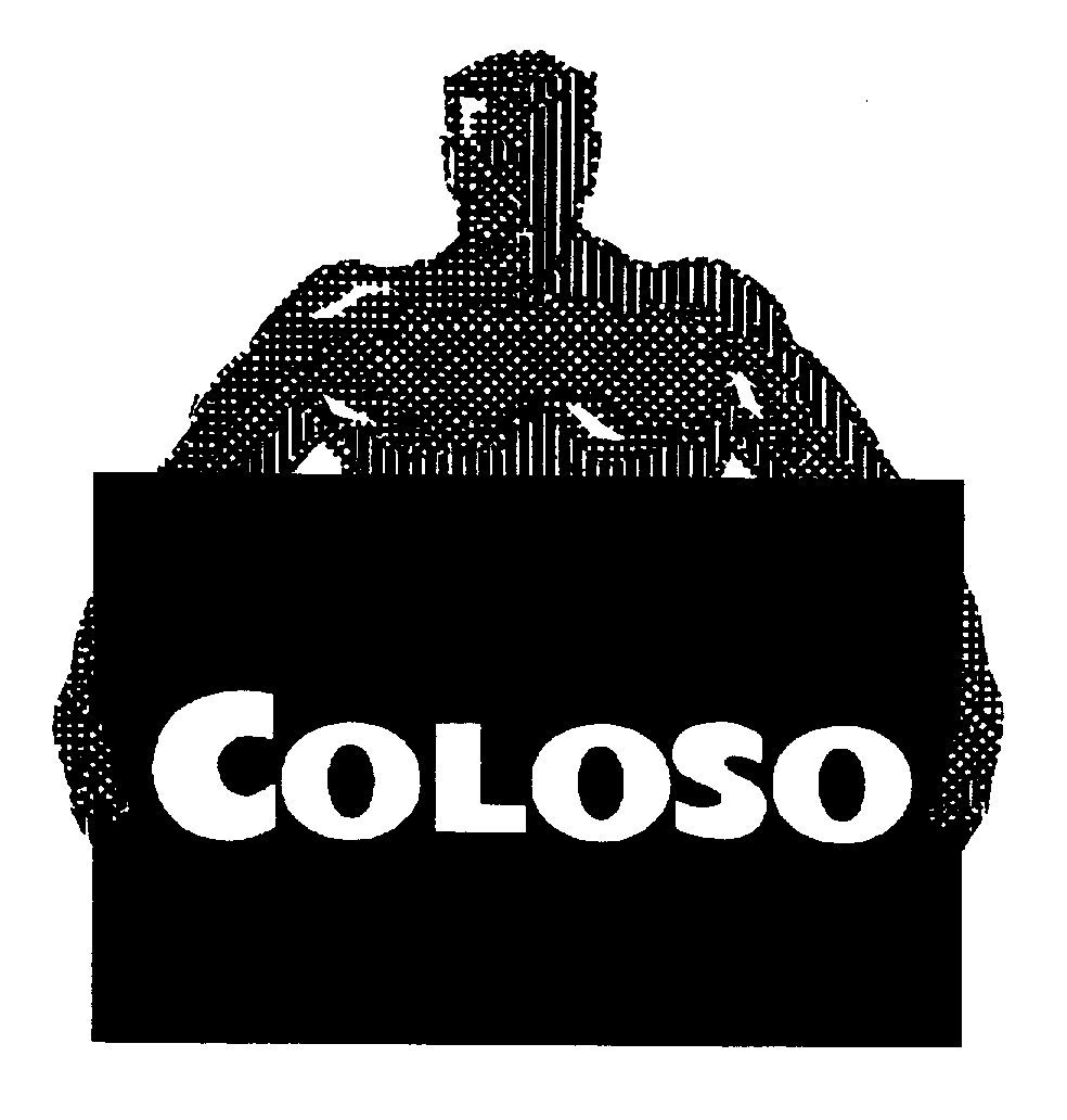 COLOSO