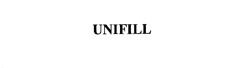 UNIFILL