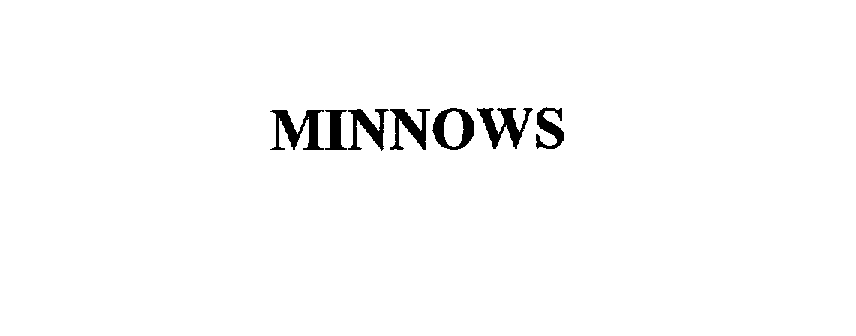  MINNOWS
