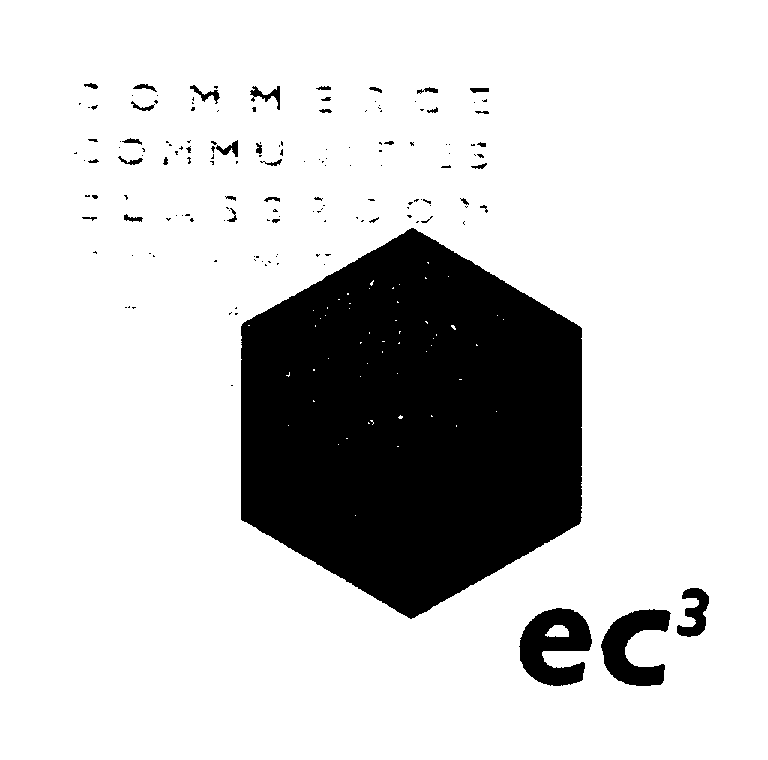  EC COMMERCE COMMUNITIES CLASSROOM