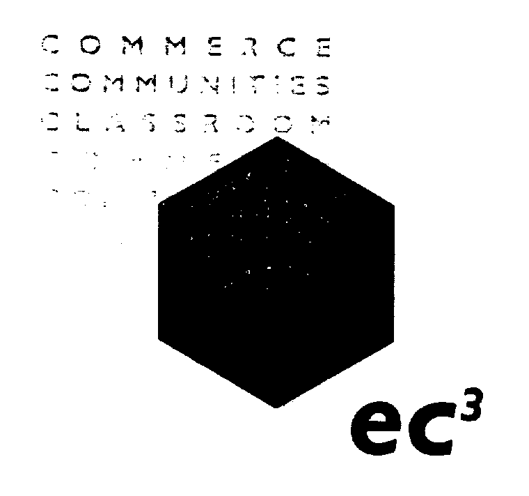  EC COMMERCE COMMUNITIES CLASSROOM