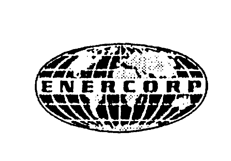 ENERCORP