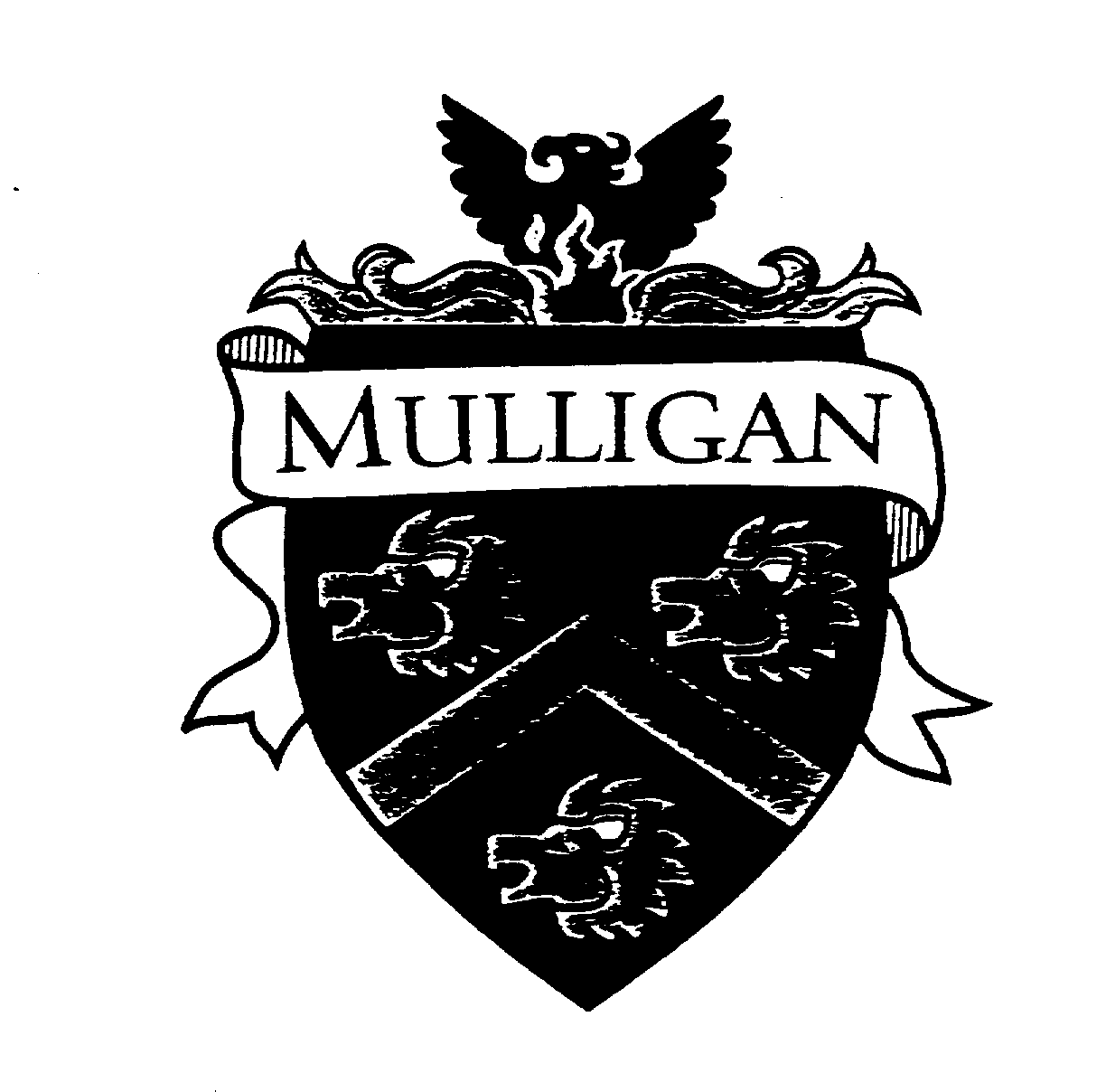 MULLIGAN