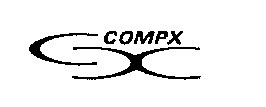  CX COMPX