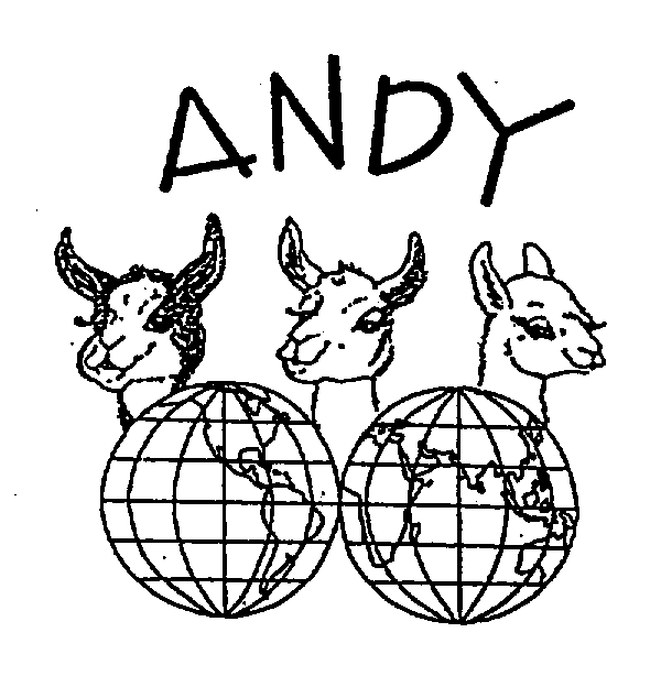 ANDY