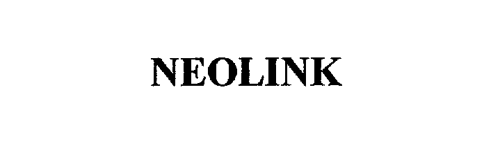 NEOLINK