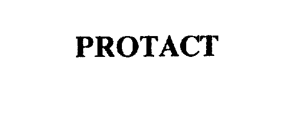 PROTACT