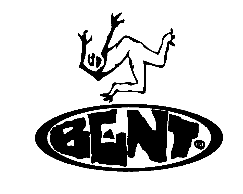 BENT