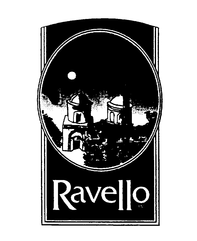  RAVELLO