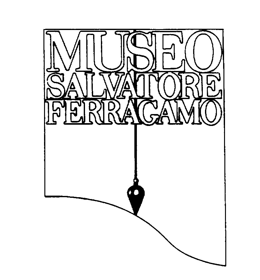 MUSEO SALVATORE FERRAGAMO