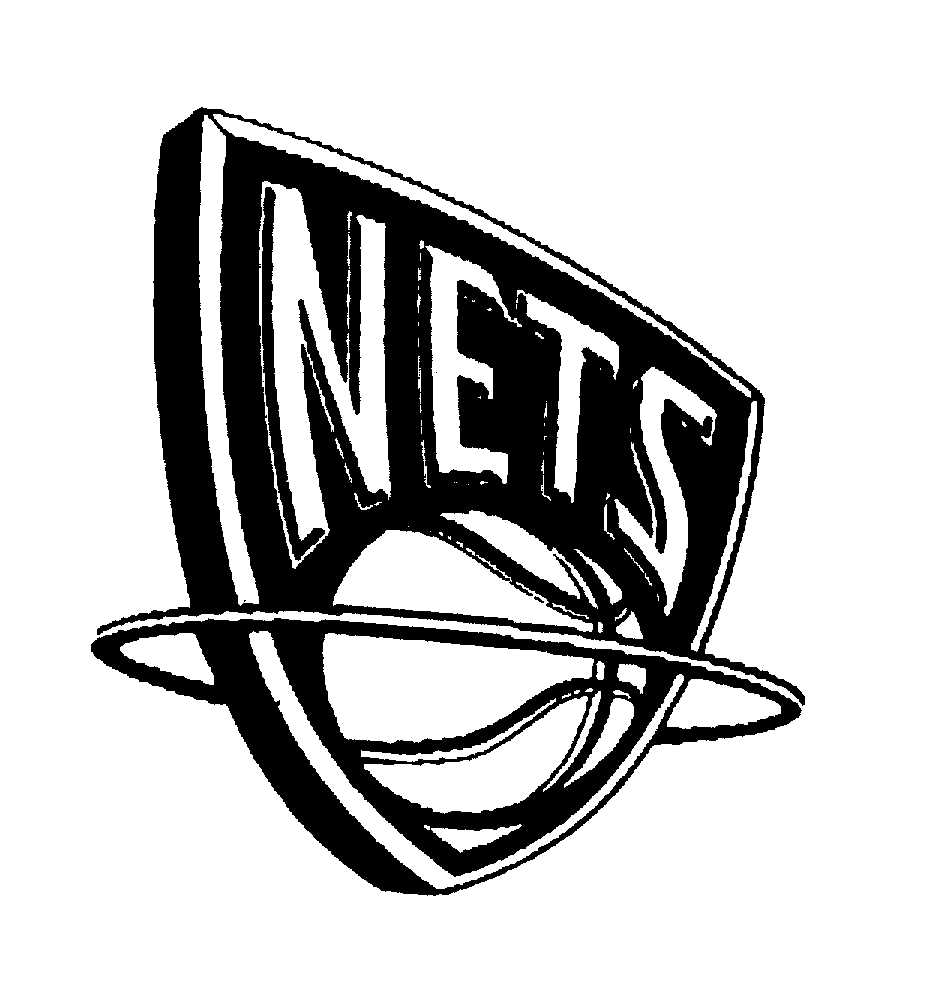 Trademark Logo NETS