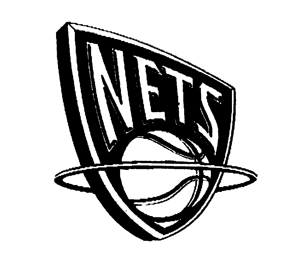Trademark Logo NETS