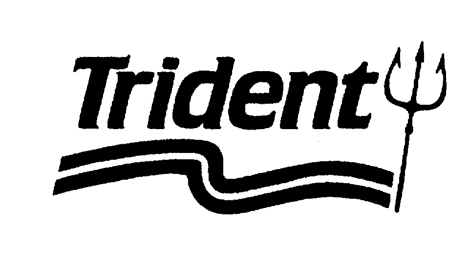  TRIDENT