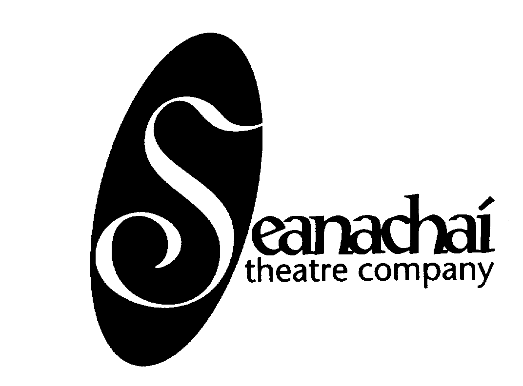 Trademark Logo SEANACHAI THEATRE COMPANY