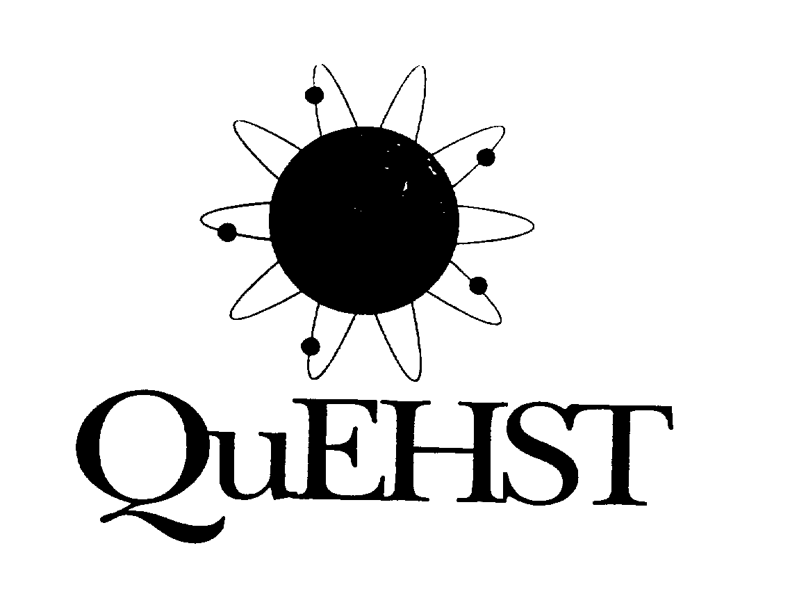  QUEHST