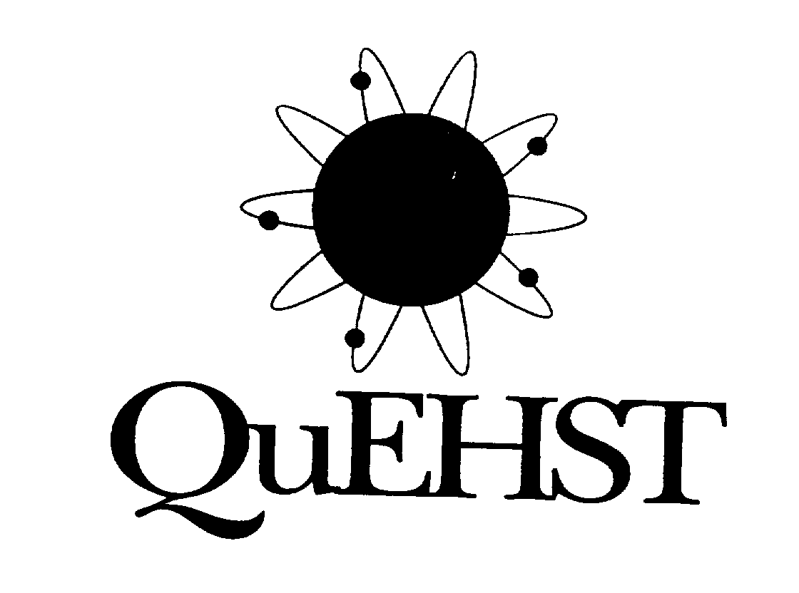  QUEHST