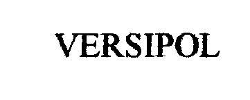 Trademark Logo VERSIPOL
