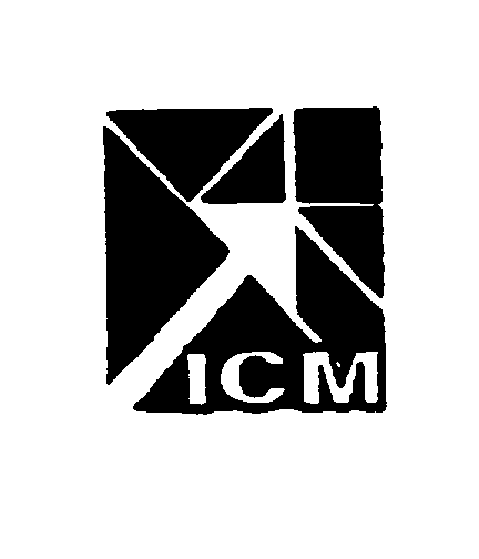 ICM