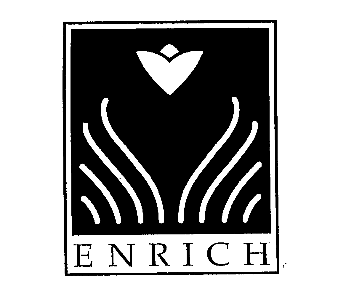 ENRICH