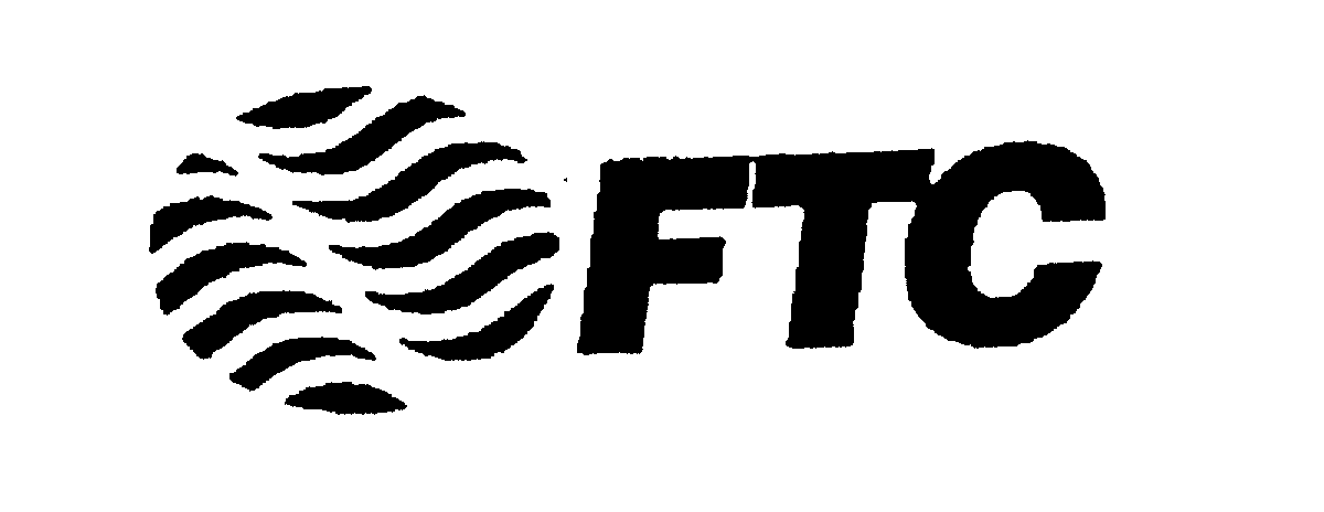 FTC