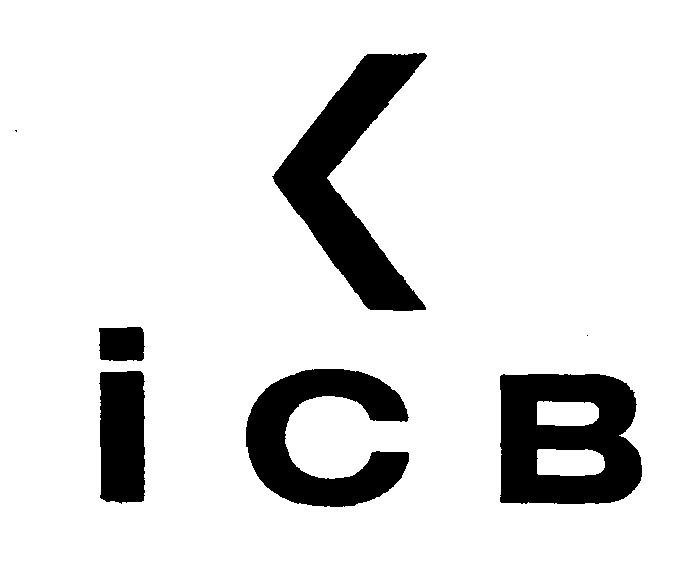  ICB