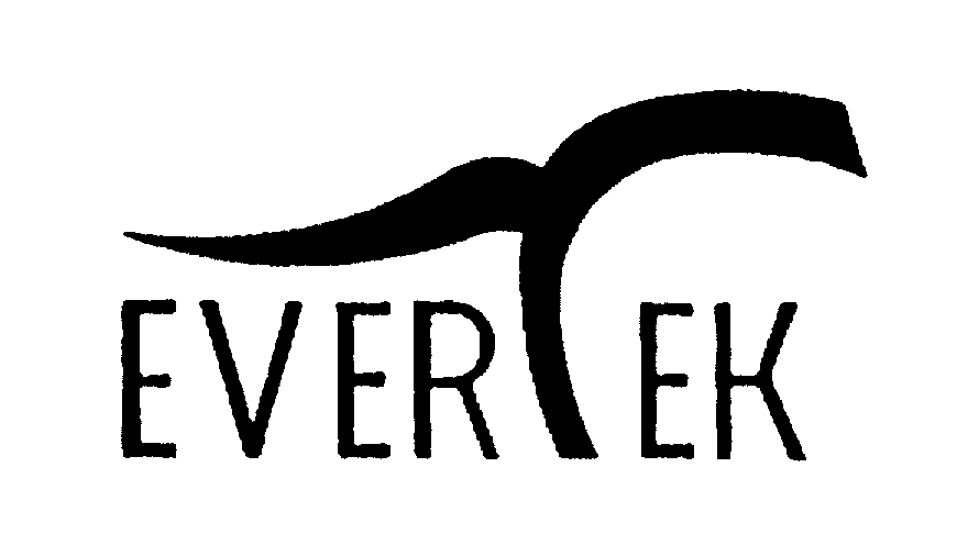  EVERTEK