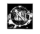 CNC