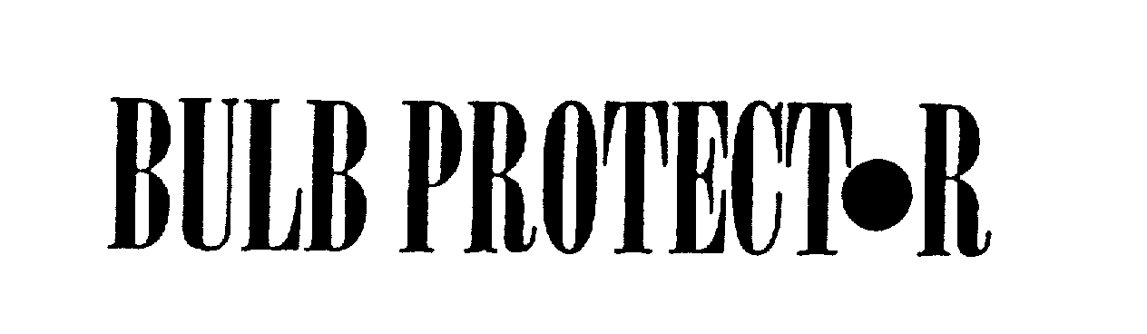  BULB PROTECT-R