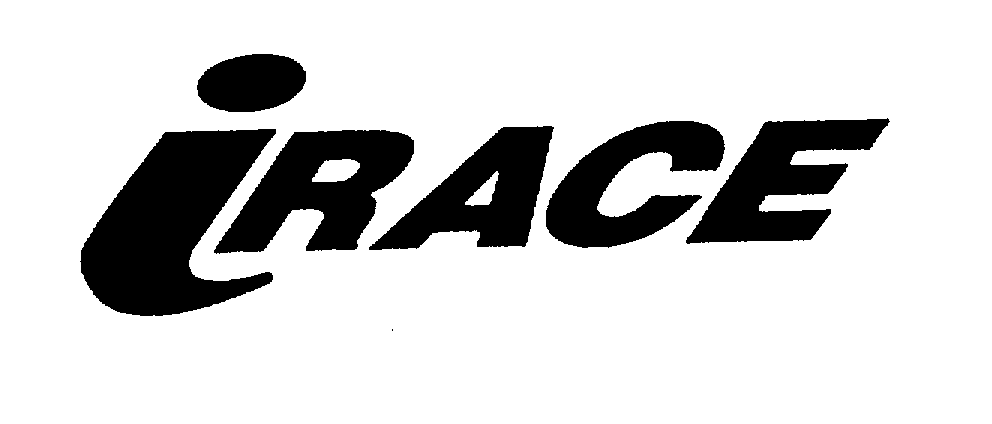  I RACE