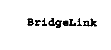 BRIDGELINK