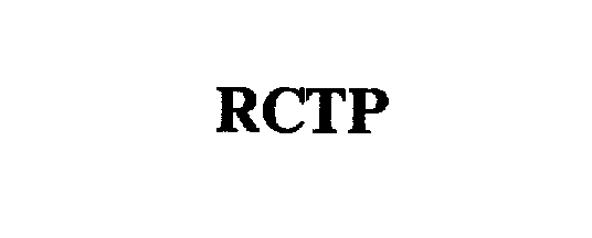 RCTP